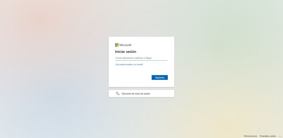 Botkyrka Skola24 Logo