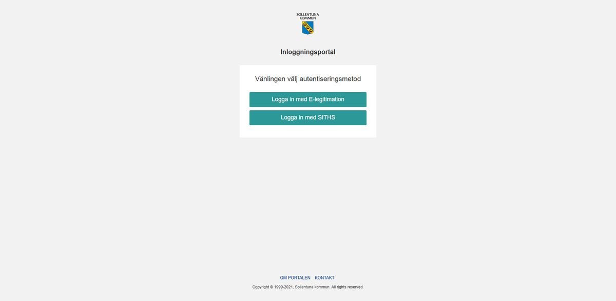 Sollentuna Skola24 Logo